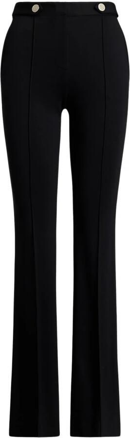 Ralph Lauren Bootcut Broeken