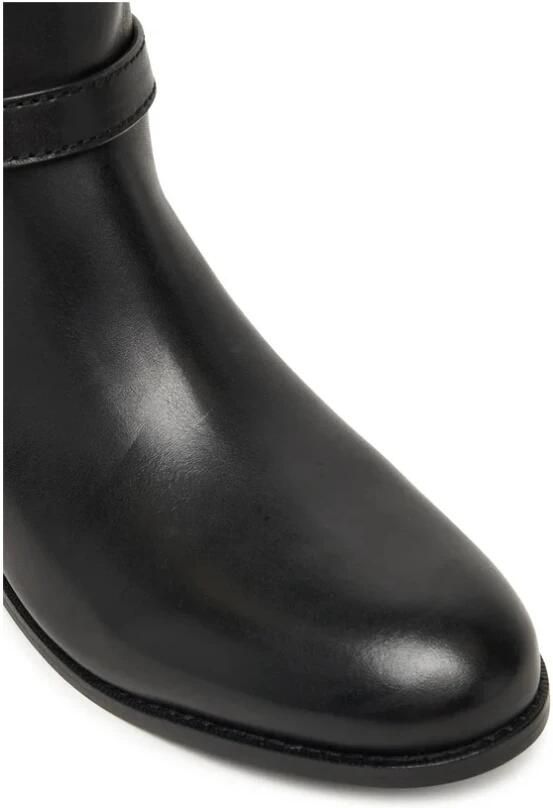 Ralph Lauren Brooke BT 2 Boots Bootie