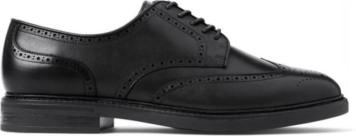 Ralph Lauren Business Schoenen