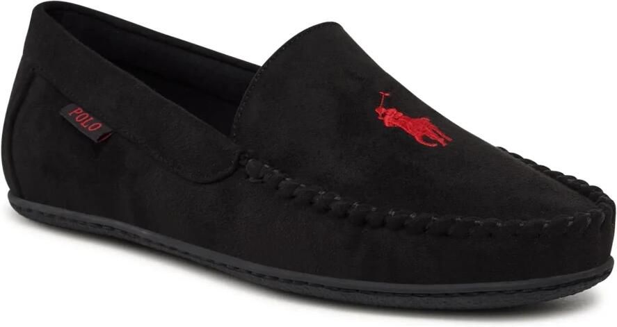 Ralph Lauren Caldi Mocassini
