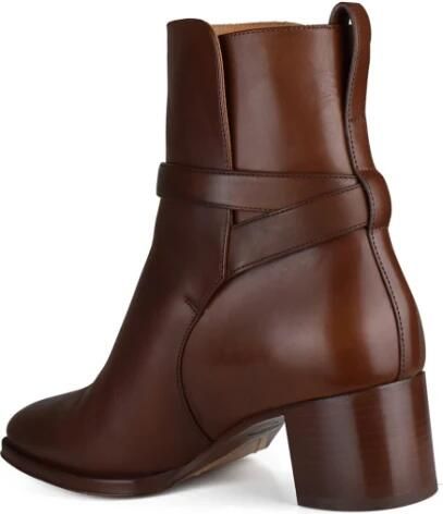 Ralph Lauren Callie Boots - Foto 2