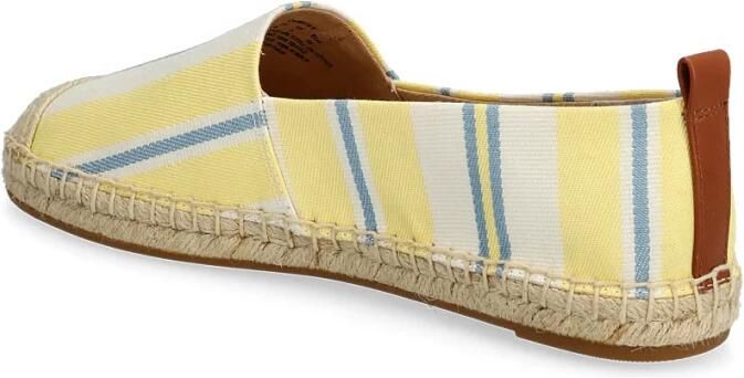 Ralph Lauren Cameryn III Espadrilles - Foto 3