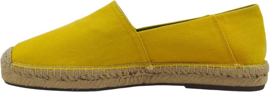 Ralph Lauren Cevio Espadrille - Foto 2