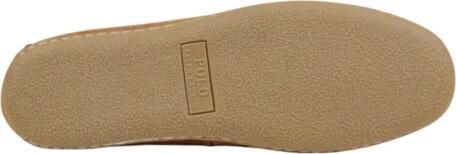 Ralph Lauren Collins Slippers - Foto 2