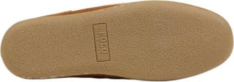 Ralph Lauren Collins Slippers - Foto 2