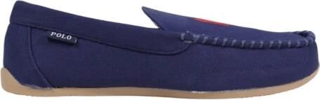 Ralph Lauren Declan Slipper