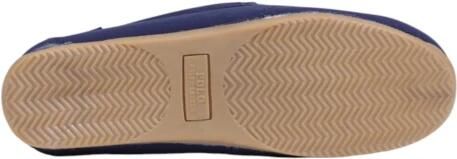 Ralph Lauren Declan Slipper - Foto 2