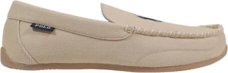 Ralph Lauren Declan Slippers
