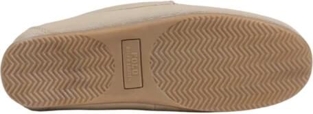 Ralph Lauren Declan Slippers - Foto 2