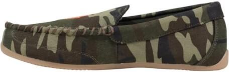 Ralph Lauren Pantoffels DECLAN RF103620 - Foto 6