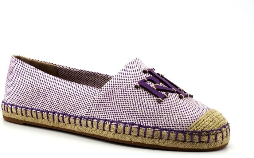 Ralph Lauren Espadrilles