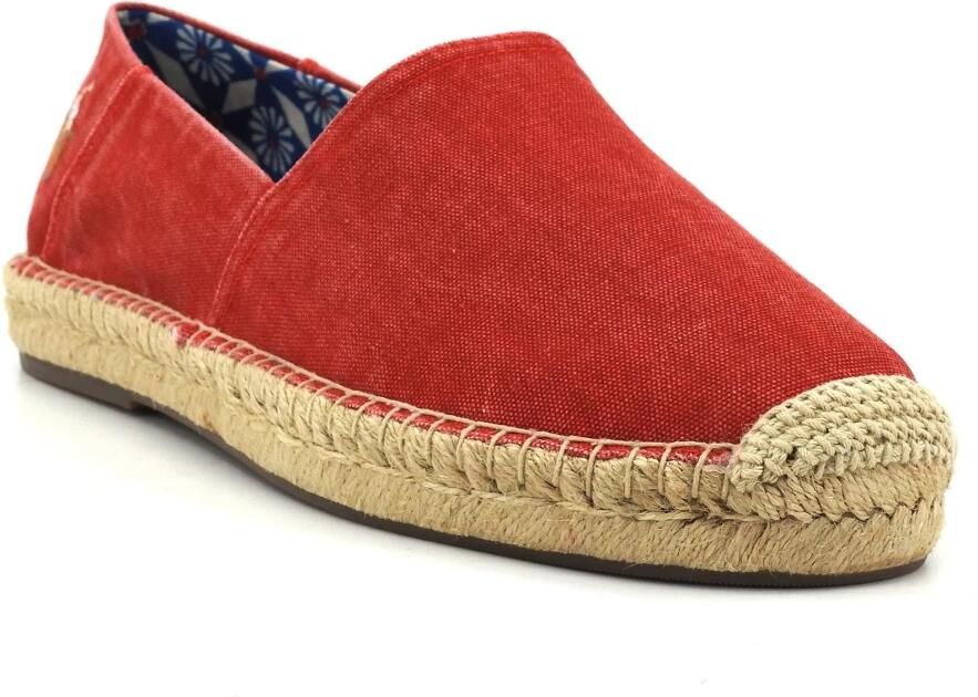 Ralph Lauren Espadrilles