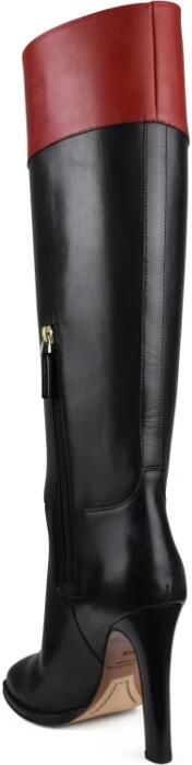 Ralph Lauren Fascia Boots - Foto 2