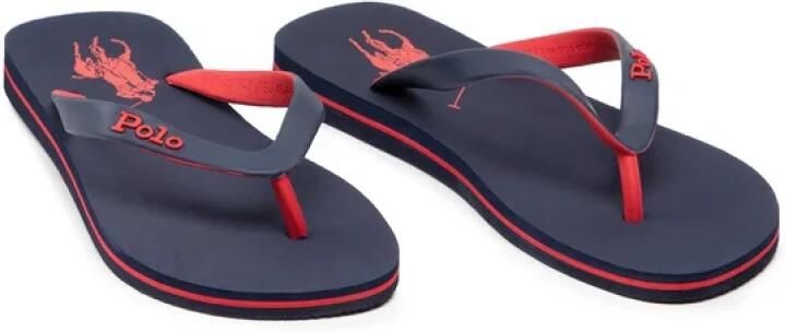 Ralph Lauren Infradito - Foto 5