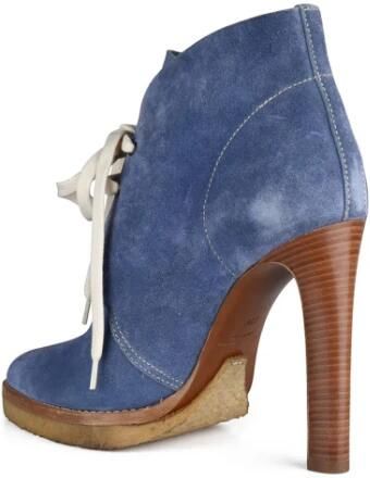 Ralph Lauren Jaylen Boots - Foto 2