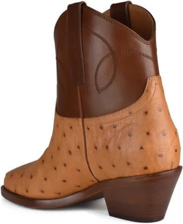 Ralph Lauren Jayme Boot - Foto 2