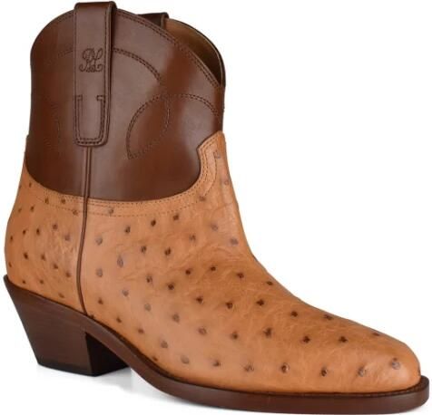 Ralph Lauren Jayme Boot - Foto 3
