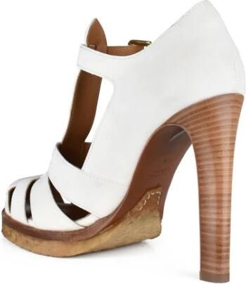 Ralph Lauren Kayda Sandal - Foto 2