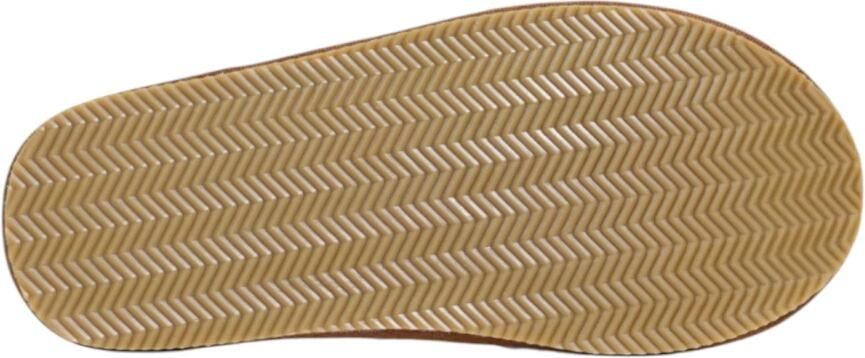 Ralph Lauren Kelcie Slippers - Foto 2