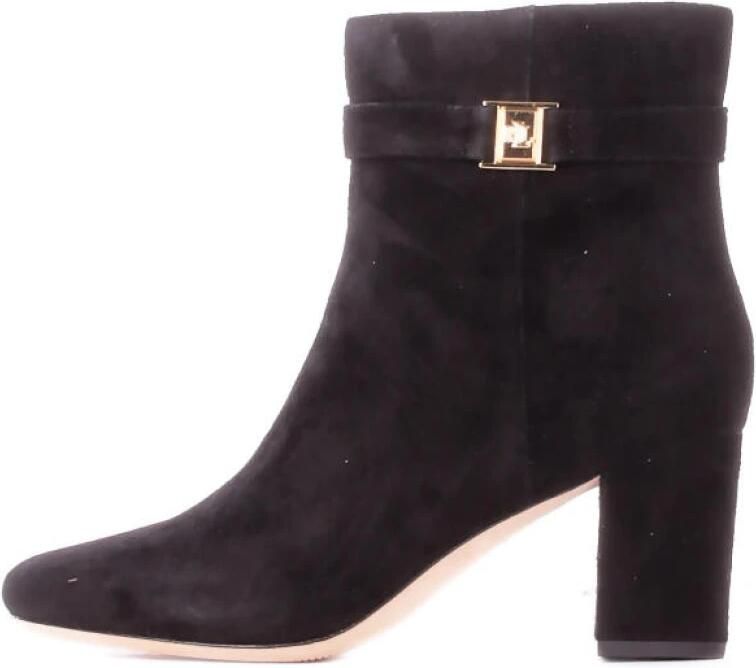 Ralph Lauren Kellie Boot
