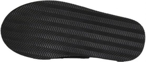 Polo Ralph Lauren Huisschoenen met labelstitching model 'KLARENCE' - Foto 2