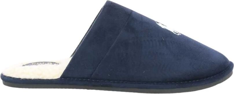 Ralph Lauren Klarence W5