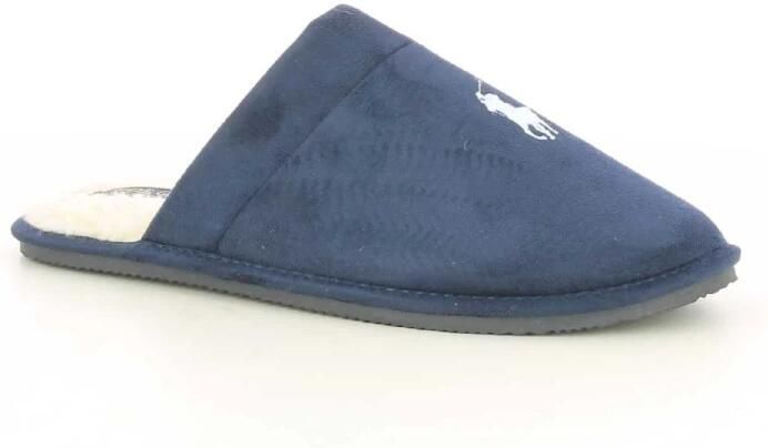 Ralph Lauren Klarence W5 - Foto 3