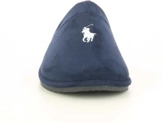 Ralph Lauren Klarence W5 - Foto 4