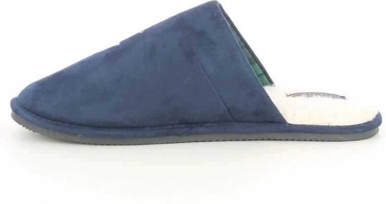 Ralph Lauren Klarence W5 - Foto 2