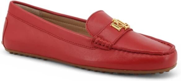 Ralph Lauren Loafers