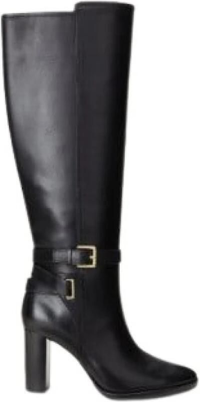 Ralph Lauren Manchester Boot