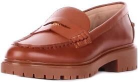 Ralph Lauren Marli Loafer - Foto 2