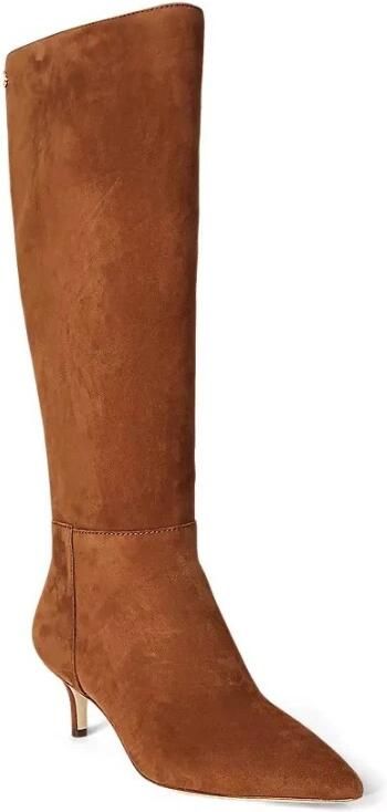 Ralph Lauren Mckay Tl Hl