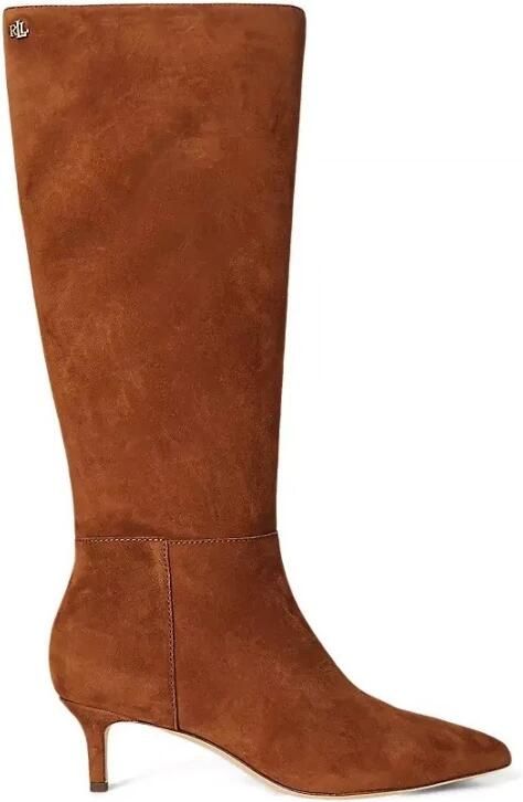 Ralph Lauren Mckay Tl Hl - Foto 2