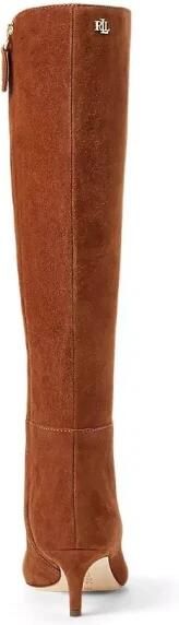 Ralph Lauren Mckay Tl Hl - Foto 3