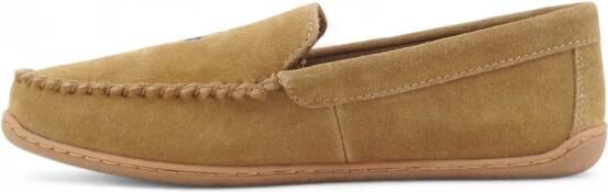 Ralph Lauren Mocassin Loafers