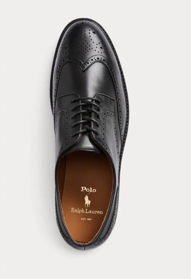 Ralph Lauren Mocassini