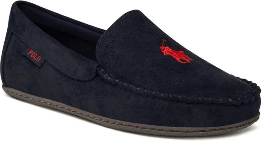 Ralph Lauren Pantofole