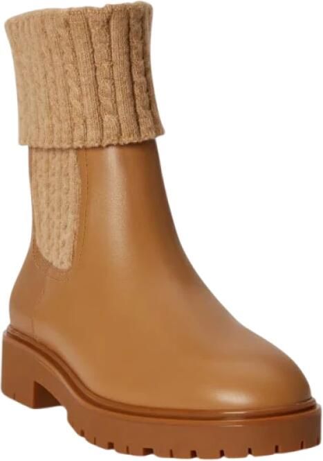 Ralph Lauren Platte schoenen - Foto 2