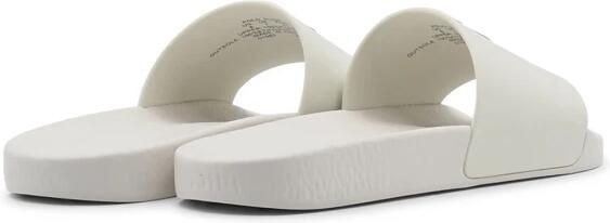 Ralph Lauren Polo Bear Slippers - Foto 4