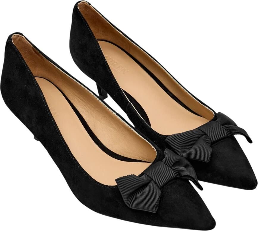 Ralph Lauren Pumps