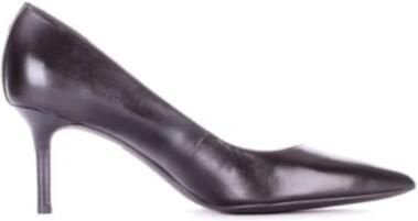 Lauren Ralph Lauren Pumps LANETTE-PUMPS-CLOSED TOE