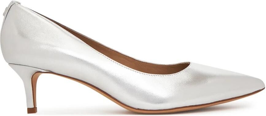 Ralph Lauren Pumps met spitse neus - Foto 2