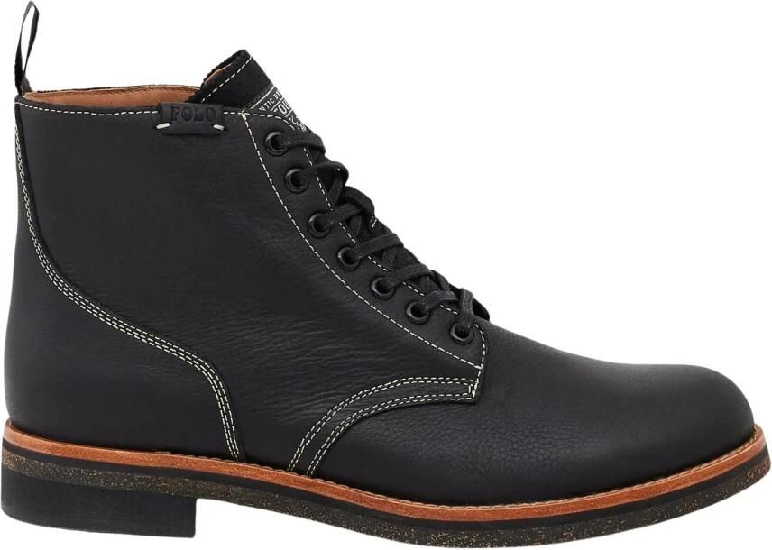 Polo Ralph Lauren Veterboots 'RADFORD'