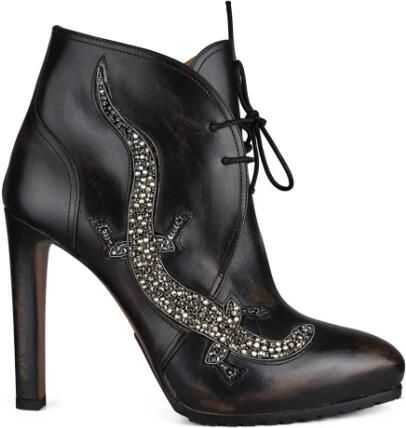 Ralph Lauren Reanna Haklaars
