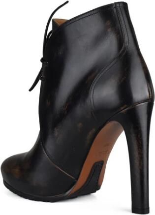 Ralph Lauren Reanna Haklaars - Foto 2