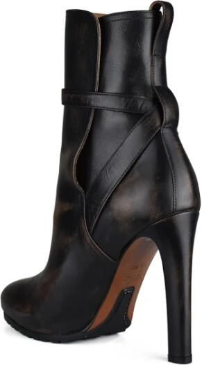 Ralph Lauren Recelle Boots - Foto 2