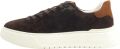Polo Ralph Lauren Sneakers laag 'RLITE COURT' bruin donkerbruin - Bruin