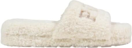 Ralph Lauren Robin Platform
