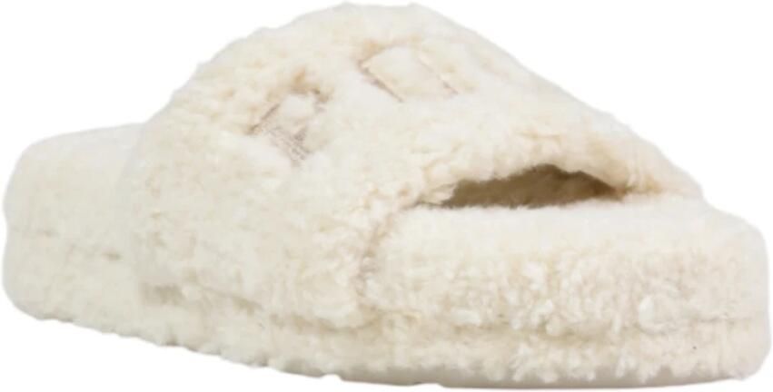 Ralph Lauren Robin Platform - Foto 3